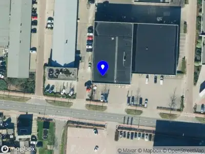 Sanidump Hoogeveen Sanitair en Tegels