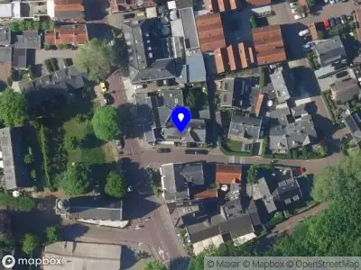 Nieuw bedrijf Cafetaria Beo B.V.