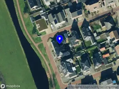 Trimeva Holding B.V.