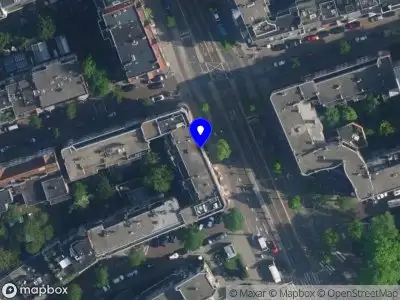 IMMOFY Nederland B.V. Amsterdam