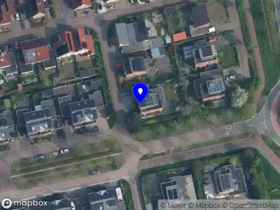 Nieuw bedrijf G.W. Piest Beheer B.V.