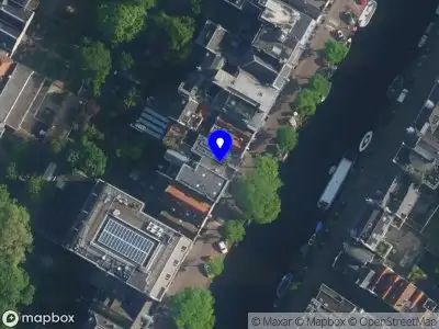 Ardleighton Consulting