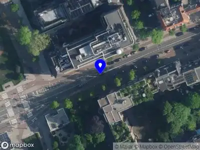 Nieuw bedrijf C'est la Vie B.V.