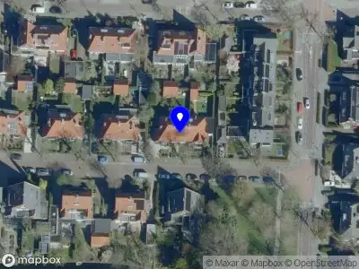 Nieuw bedrijf Valentra B.V.