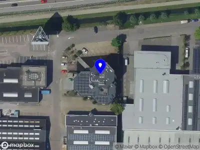 At Home Makelaardij DRH B.V.