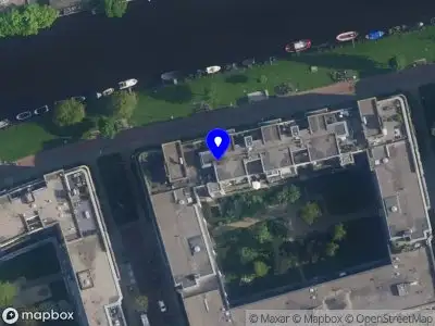 Spacefoods Holding B.V.