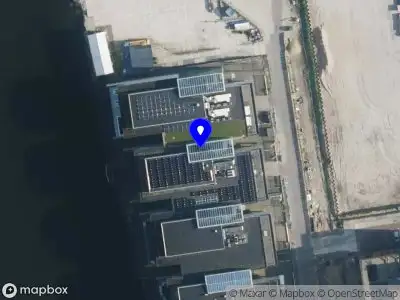 LEVS Architecten Holding B.V.