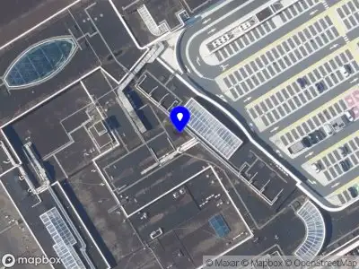 Merlin Entertainments Den Haag B.V. LEIDSCHENDAM