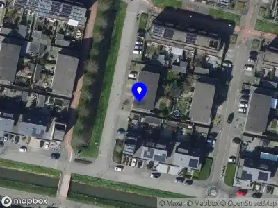 GreenElephantOnline B.V.