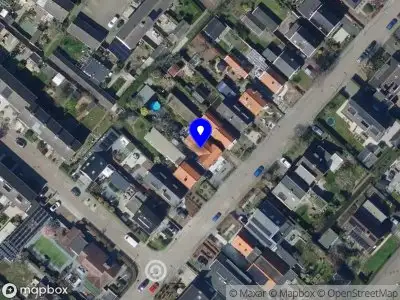 Sandiholding B.V. Hendrik-Ido-Ambacht