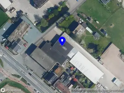 Fietsenvoordeelwinkel B.V.