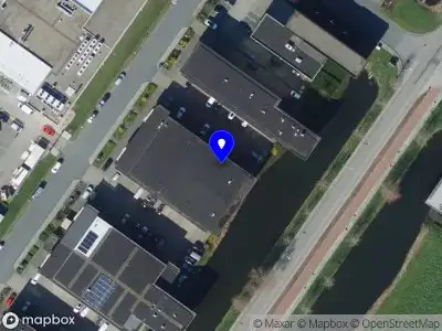 Rebicasso Incassobureau B.V.