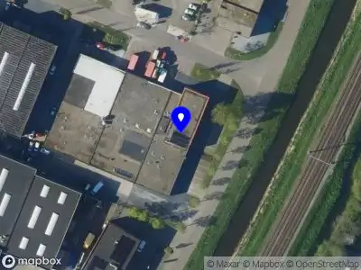 WelCoMarB.V. Heerhugowaard