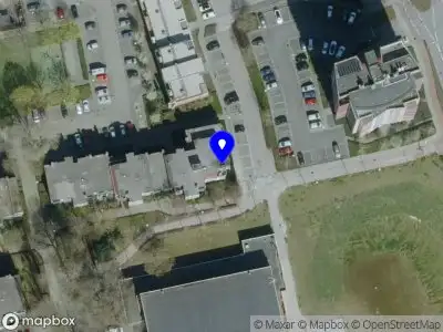 Nieuw bedrijf DasEngineer B.V.