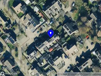 Benedictus Holding B.V.