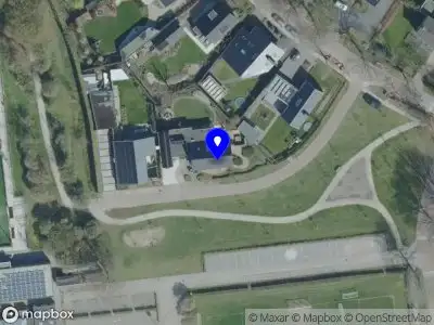 House of Beers Uden B.V. in liquidatie