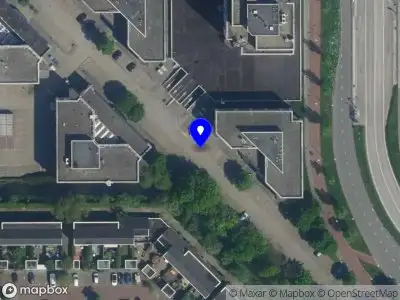 St. ter ondersteuning van chronisch zieken