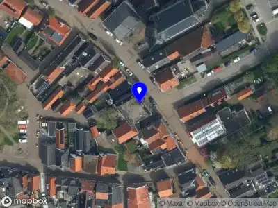 ISRT Missing Persons