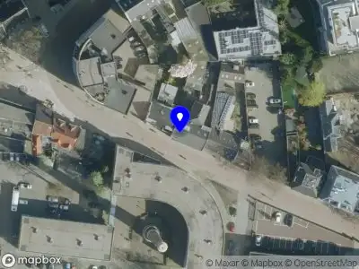 Stichting DKL De Mierden Tilburg