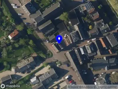 Nieuwsvereniging Kockengen