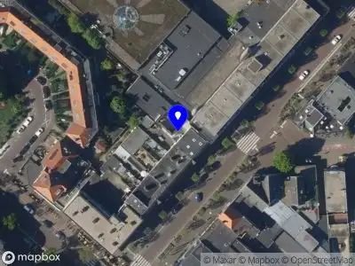 VvE Slotlaan 135-137 in Zeist Zeist