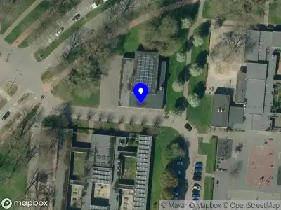 Stichting AM Arnhem