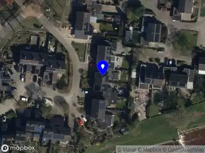 Netwerk Diëtisten Bariatrische Chirurgie