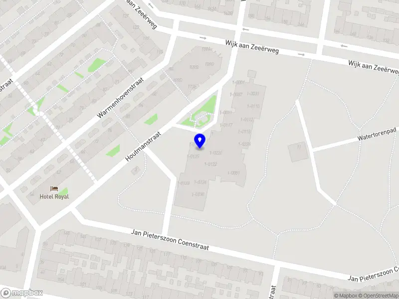 Nieuw bedrijf Stichting Plantaardigheden