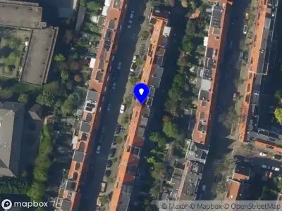 Stichting Kunst met de Paplepel