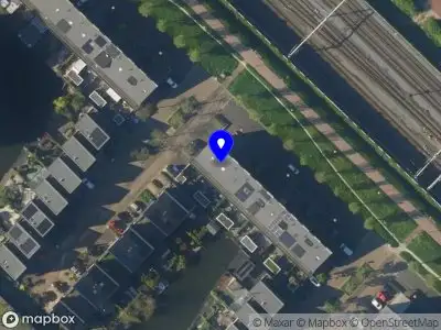 S.V. Utrecht United Maarssen