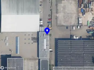 Stichting Administratiekantoor Avy