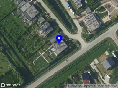 Stichting Friedreich Ataxie Nederland Almere