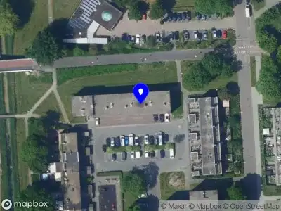 Let's work together (LWT) Free Lawyers Associ Lelystad