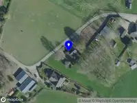 Koen van de Crommert