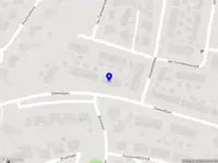 Verweijen Onderzoek & Advies