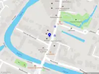 Nadine Schut Photography