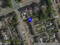 Jeewanie.begeleiding