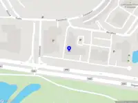 Doornbos Van Eck V.O.F. t.h.o.d.n. fit20 Hilversum Media Park