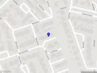 Rogue's Pet Pictures