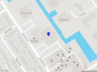 Caupona Sporthoreca De Triangel