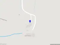 Stadslogement Bij de Sassenpoort