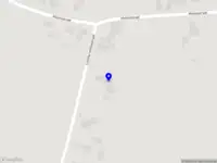 Knip & Hip bij Aniek