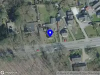 Hoogerwerf Racing Pigeons