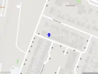 met Huberts In Beweging