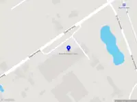 Klein Kromhof Forest B.V.