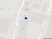 R & A Raalte Holding B.V.