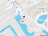 Allianz Direct Versicherungs-AG