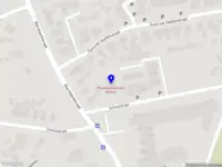 Apotheken Gorinchem B.V.