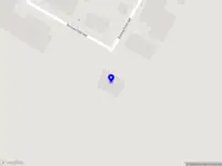 Sol-Mates Beheer B.V.