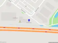 Doseer.nl Reinigingsmiddelen B.V.